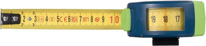 Actual product image Neriox Tape rule VISIO