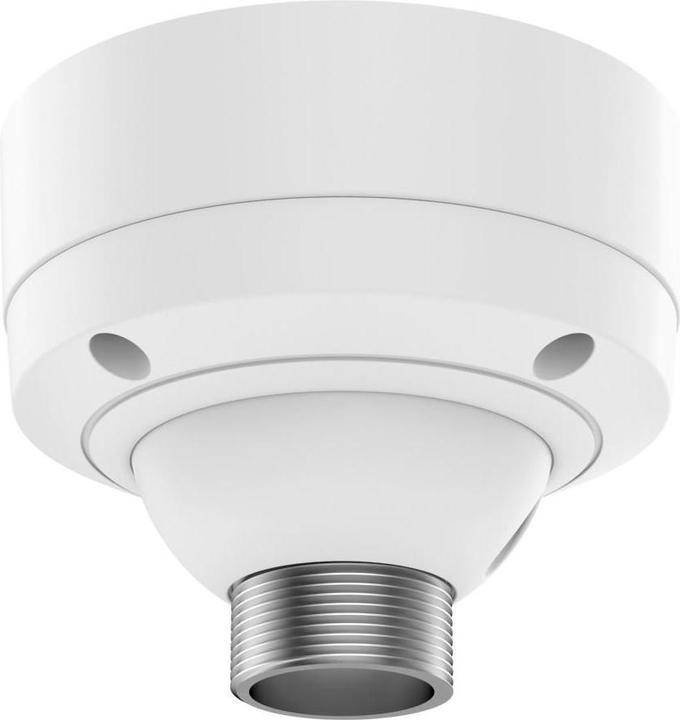 Productafbeelding Axis Plafondbevestiging T91B51 (Montageset)