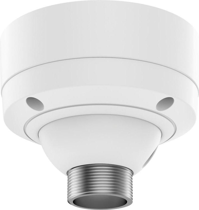 Image du produit Axis Support plafond T91B51 (Kit de montage)