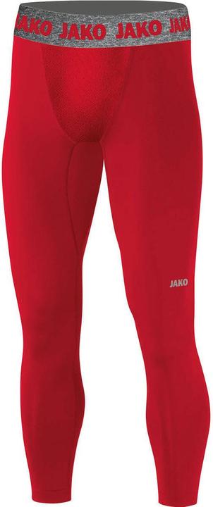 Produktbild JAKO Long Tight Compression 2.0 (152)