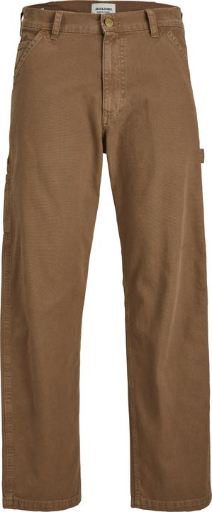 Produktbild Jack & Jones Loose Fit Hose Hose (W36/L34)