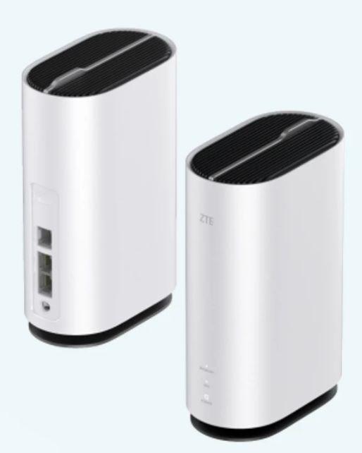 Image du produit ZTE G5C