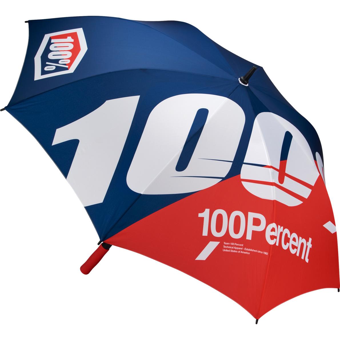 100%, Velohelm Zubehör
