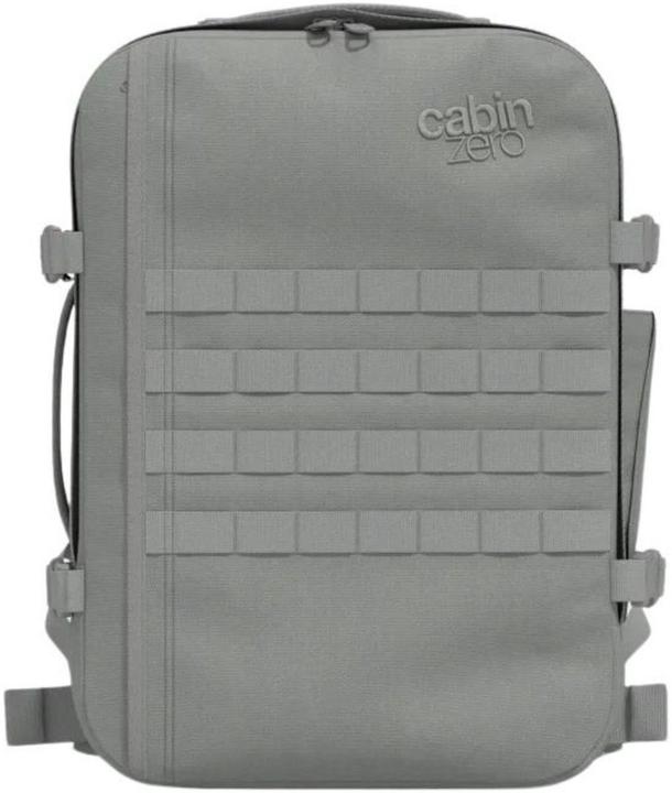 Image du produit Cabin zero Military 36L Cabin Backpack Rucksack 46 cm (20 l)