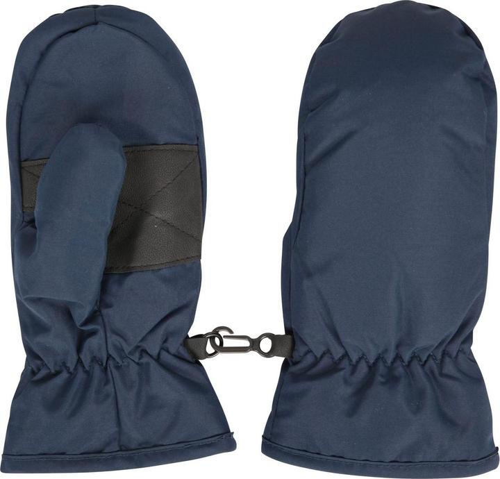 Immagine prodotto Mountain Warehouse Set di Accessori Inverno Bambini