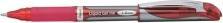 Produktbild Pentel EnerGel (1x)