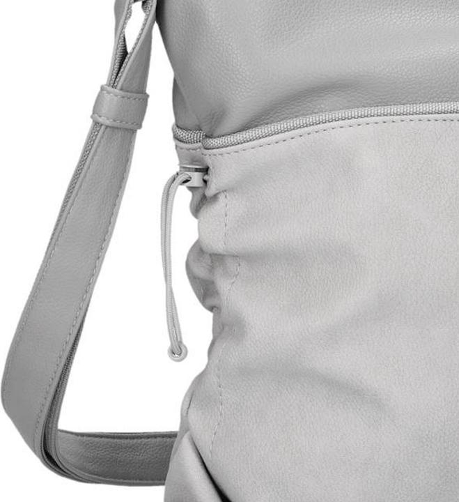 Immagine prodotto Zwei Jana J100