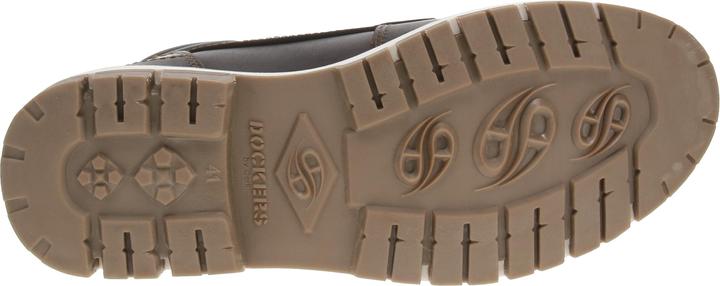 Image du produit Dockers by Gerli 43LU010 (46)
