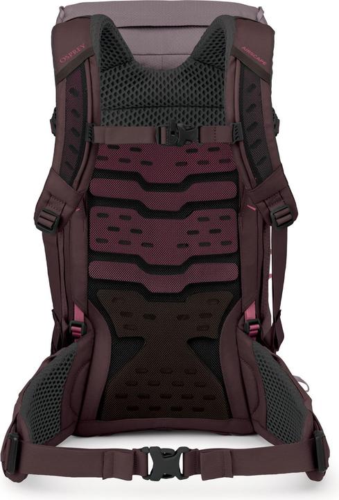 Produktbild Osprey Kyte LT 28 (28 l)