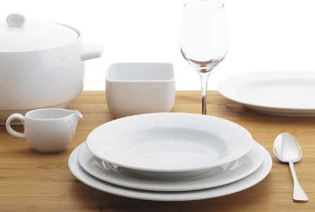 Produktbild Kahla All Stars Schüssel (1x)