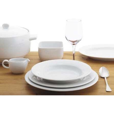 Thumbnail - Kahla, Serviergeschirr, Accessoirs Sauciere