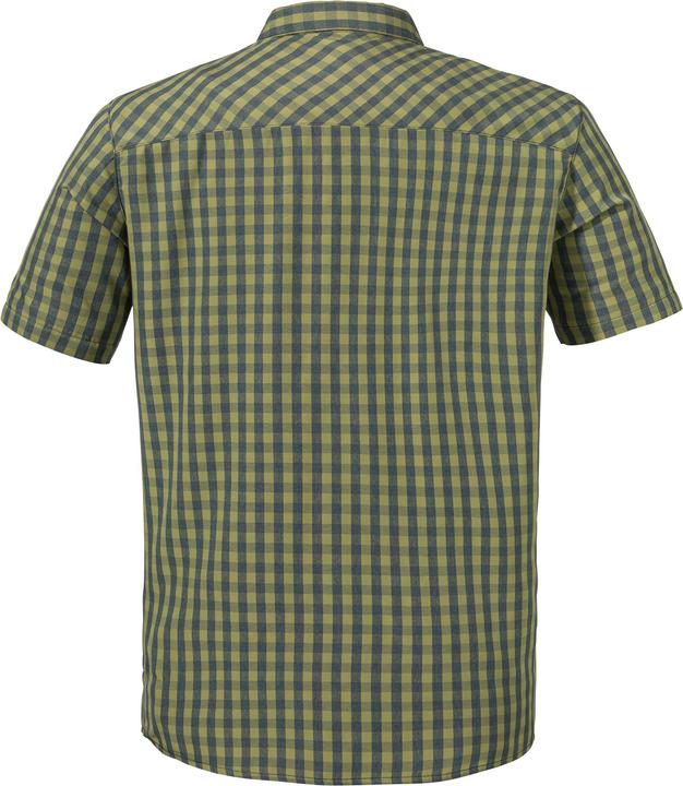 Immagine prodotto Schöffel CIRC Shirt Style Dalfoss MNS (M)