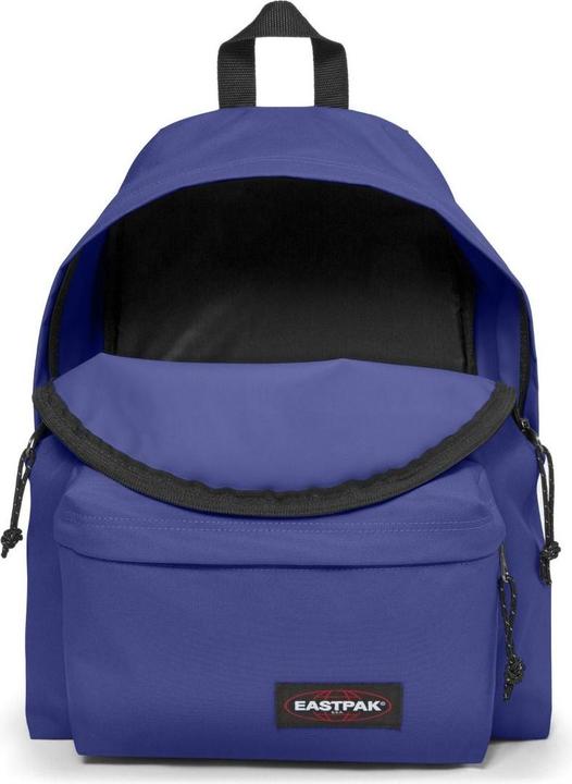 Actual product image Eastpak Padded Pak'R
