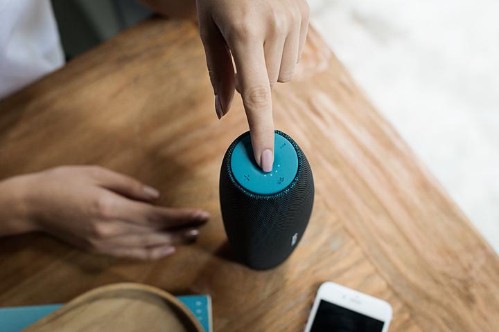 Produktbild Philips EverPlay (14 h)