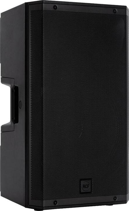 Actual product image RCF ART 915-A (Passive)