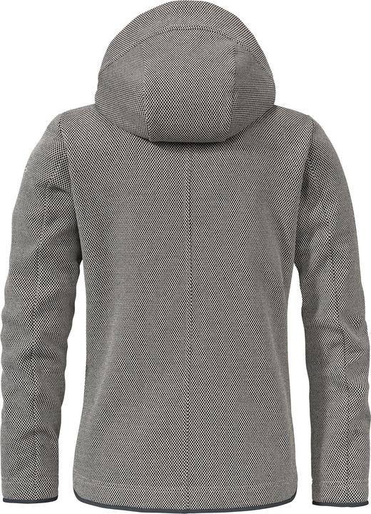 Immagine prodotto Schöffel Felpa con cappuccio Aurora L (46)