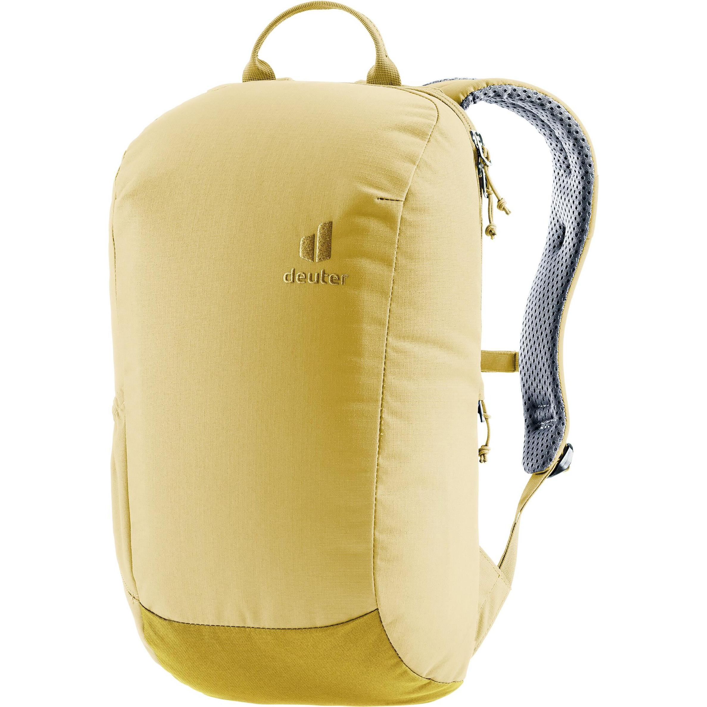 Deuter, Rucksack, (12 l)