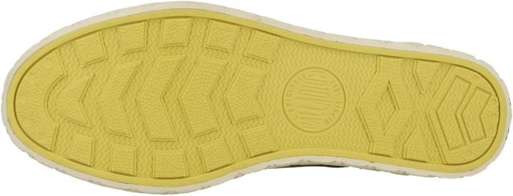 Produktbild Palladium Palla Ace Canvas Mid (36)