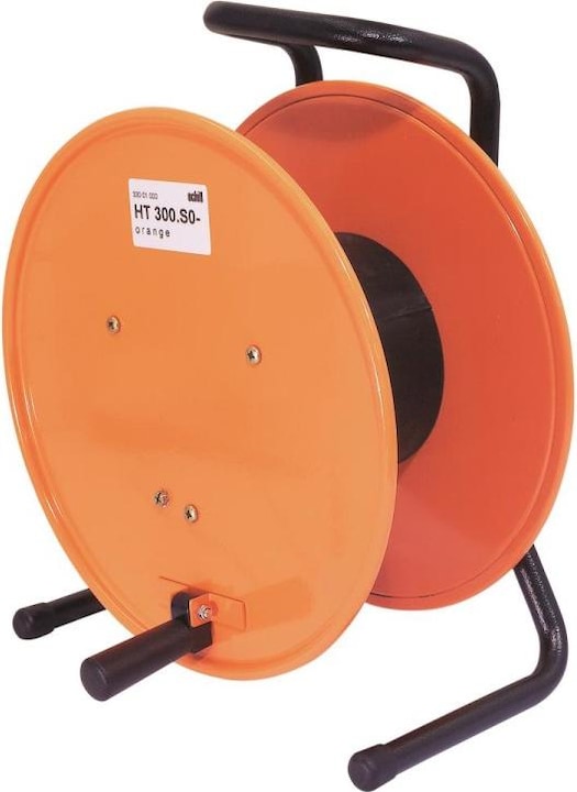 Produktbild Schill 300/C 125 (125 m)