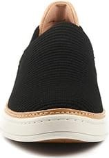 Actual product image Ugg Sammy (36)