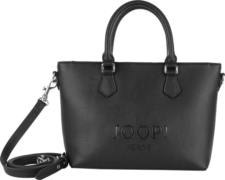 Image du produit Joop! Sac à main Lettera 1.0 Ketty Handbag SHZ