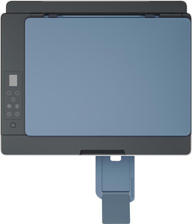 Immagine prodotto HP Serbatoio intelligente 5106 (Eco-Tank, Colore)