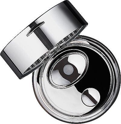 Produktbild La Prairie Skin Caviar Absolute Filler (60 ml, Tagescreme)