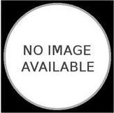 Immagine prodotto Pupa Milano I'M Precious 003 Scarlet Diamond 5ml (003 Diamante Scarlatto, Smalto)