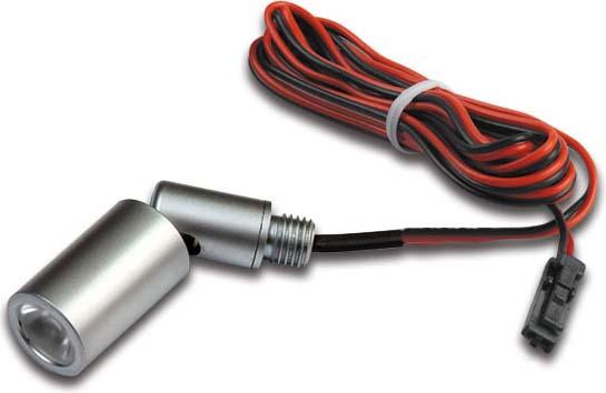 Produktbild Hera LED-Strahler