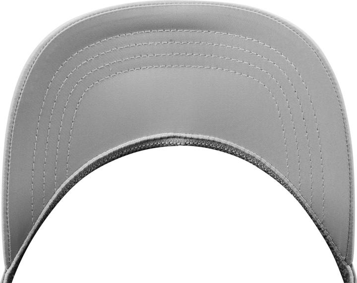 Produktbild Flexfit Tech (M, S)