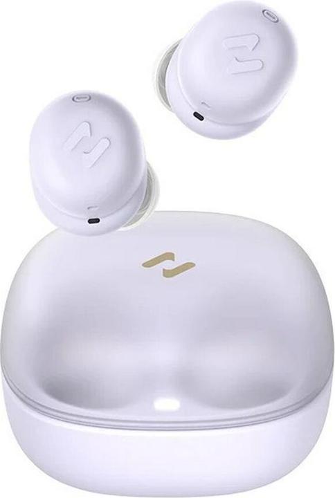 Productafbeelding Havit TW969 (purple) (7 h, Draadloze)