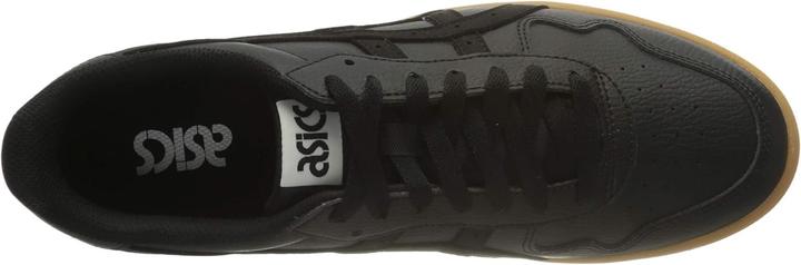 Immagine prodotto ASICS Performance Giappone S (39)