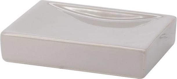 Thema_lux SOAP DISH BCO-0355G BROWN