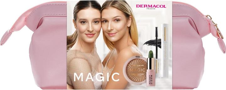 Produktbild Dermacol Magisches Geschenkset