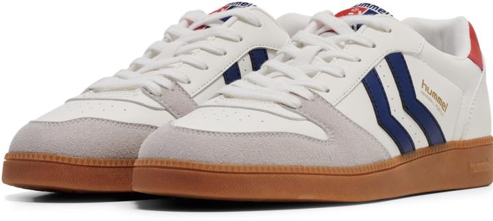 Produktbild hummel Handball Perfekt Sp (36)