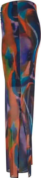 Produktbild Urban Classics Schlauchrock (S)