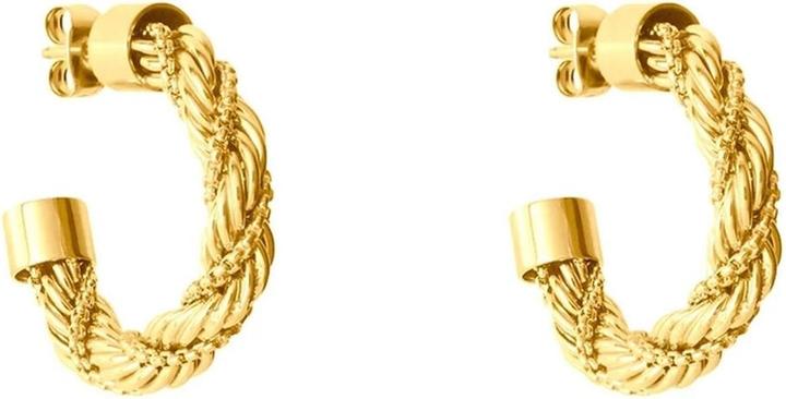 Produktbild Stroili Damenohrringe 1688048