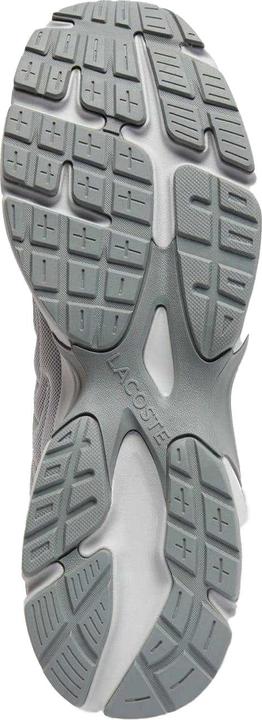 Image du produit Lacoste - Baskets STORM 2K LITE - Homme (43)