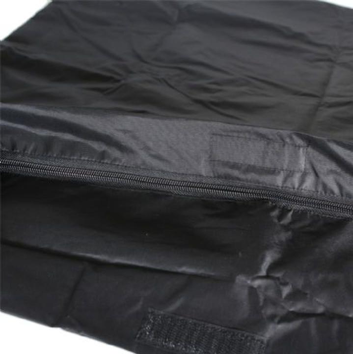 Image du produit Falcon Eyes Sac interchangeable DB-B 72x64cm (Accessoires vidéo divers)