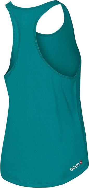 Immagine prodotto Ocun Fionna Top (XL)