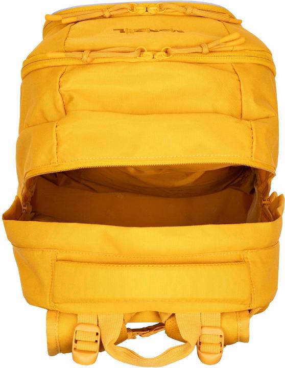 Produktbild Mc Neill Milo Schulrucksack 43 cm (27 l)