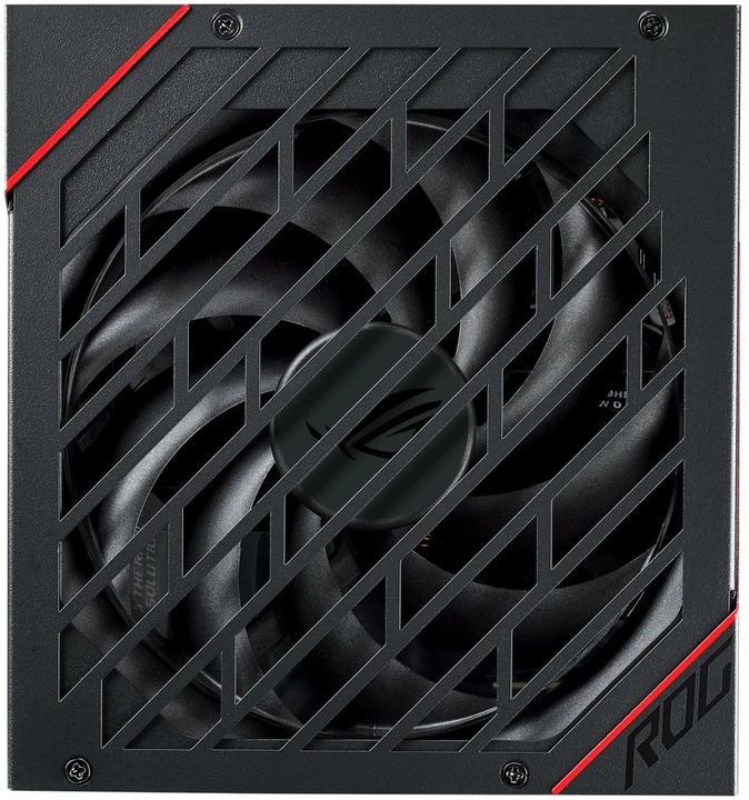 Produktbild ASUS ROG-STRIX-650G (650 W)
