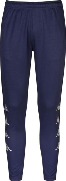 Produktbild Kappa Dolcedo Training Pant (L)