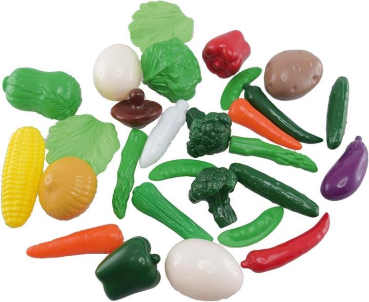 Image du produit Gowi Légumes dans le filet