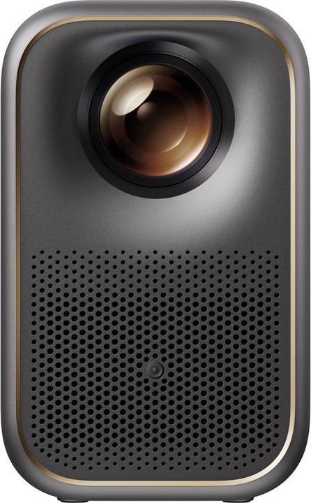 Produktbild Xming Beamer (Full HD, 460 lm, 1.25:1)