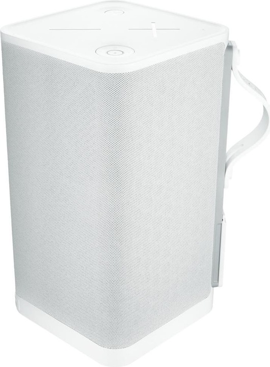 Image du produit UE Hyperboom (24 h, Fonctionnement sur batterie)
