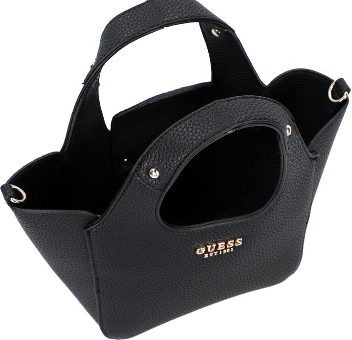 Immagine prodotto Guess Calista Handtasche 24 cm