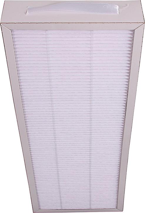 Produktbild Patona Filter Pluggit Avent P300 (N) F7 (1 x)