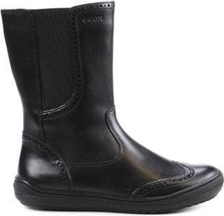 Produktbild Geox J Hadriel-37 (37)