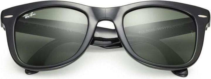 Immagine prodotto Ray Ban Wayfarer pieghevole classico